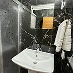 Apartahotel Green Star Pera 4*