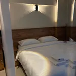 Green Star Pera 4*